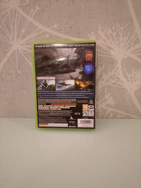 galleryimage 2