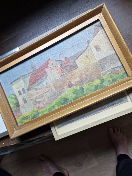 galleryimage 3