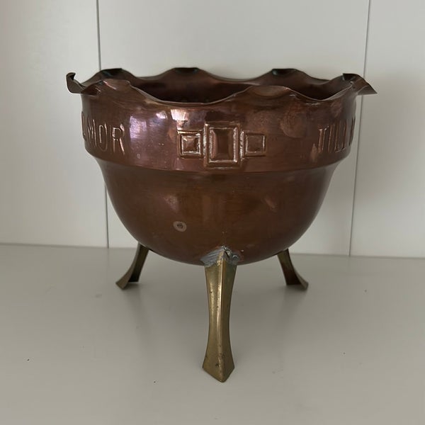 galleryimage 3