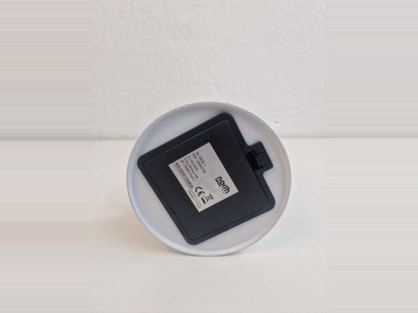 galleryimage 3