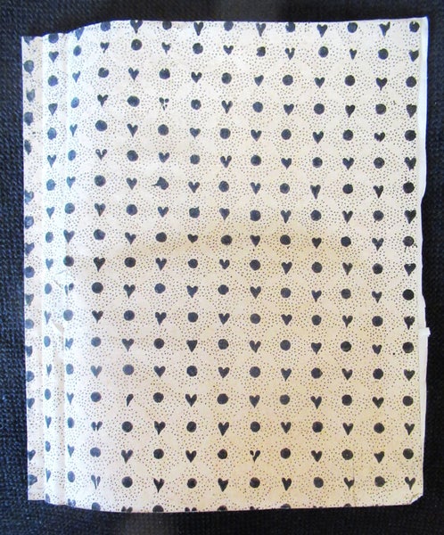 galleryimage 2 zoomed in