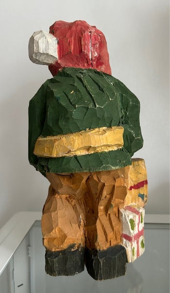 galleryimage 3