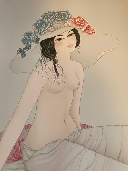 galleryimage 3