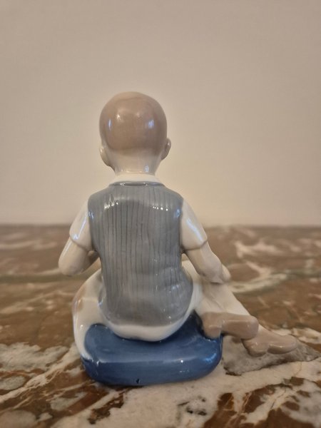 galleryimage 3