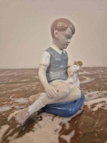 galleryimage 2