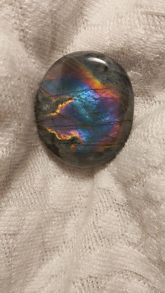 galleryimage 3