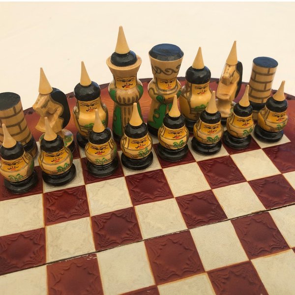 galleryimage 2