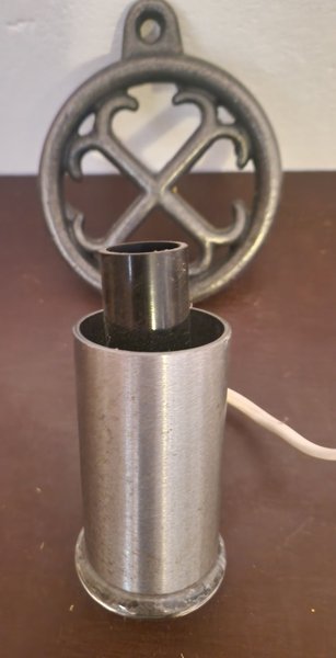 galleryimage 2