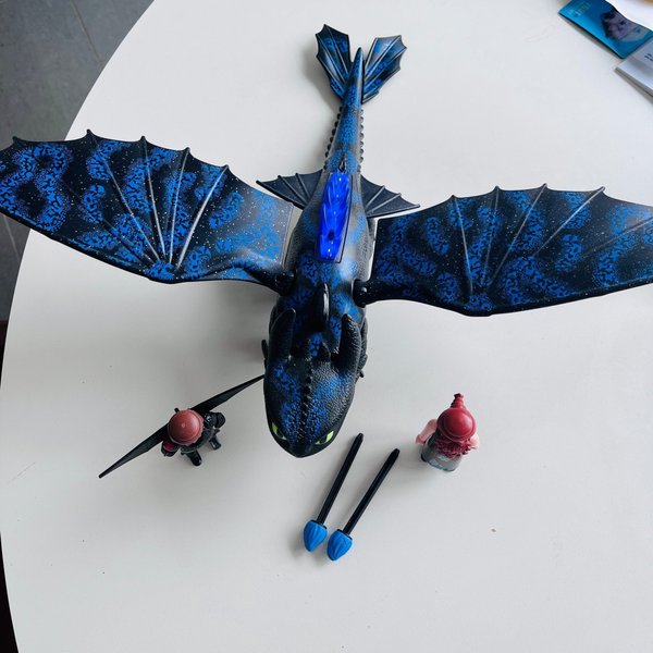 galleryimage 2