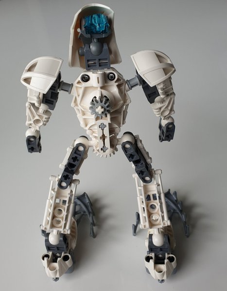 galleryimage 3