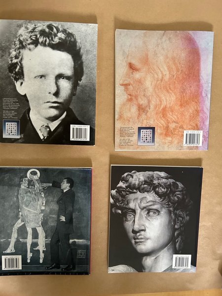 galleryimage 2