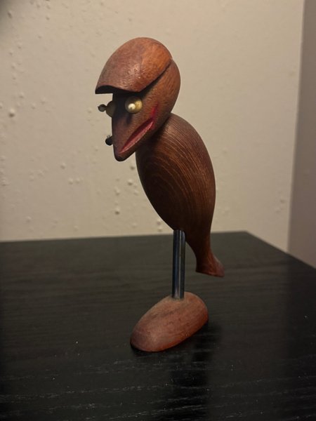 galleryimage 2
