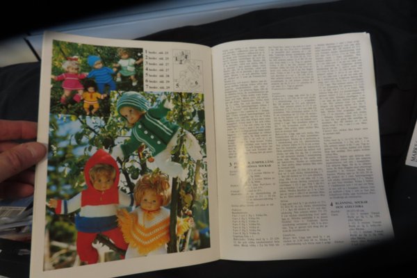 galleryimage 3