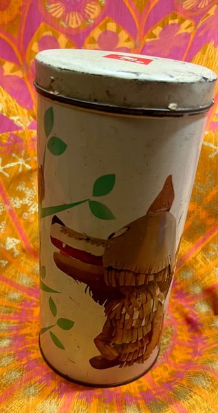 galleryimage 3