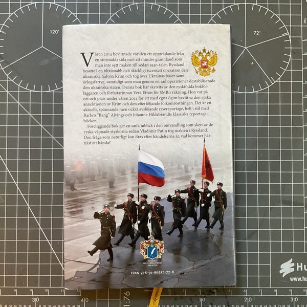 galleryimage 2 zoomed in