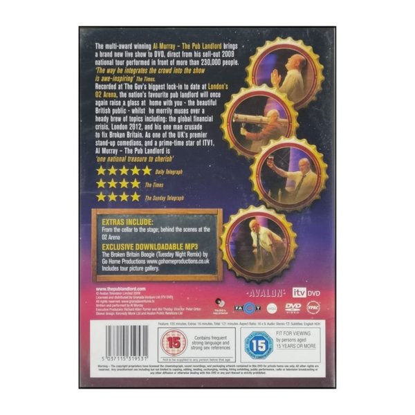 galleryimage 2 zoomed in