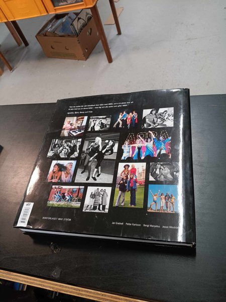 galleryimage 3