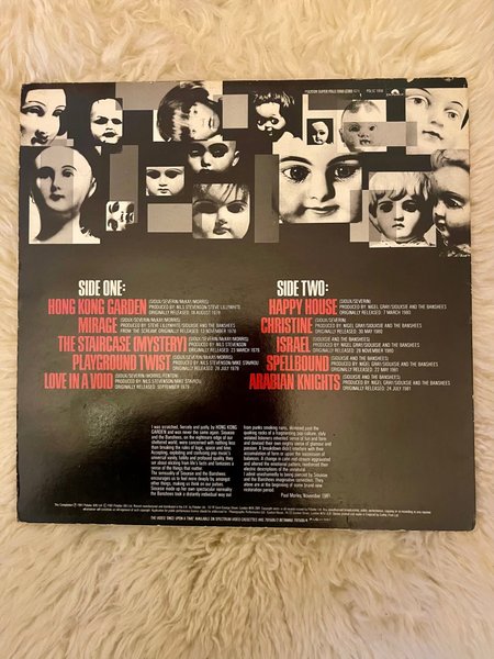 galleryimage 2 zoomed in