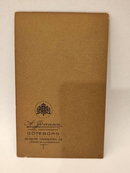 galleryimage 2 zoomed in