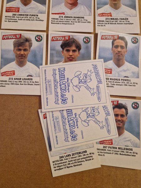 galleryimage 2 zoomed in