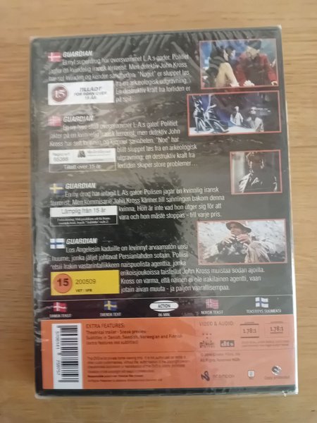 galleryimage 2 zoomed in