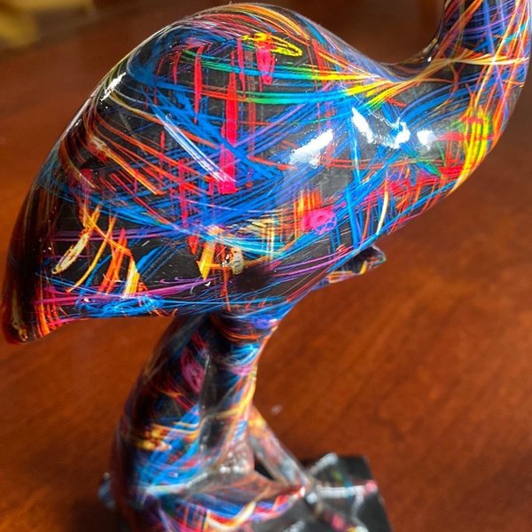 galleryimage 2