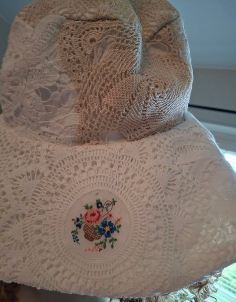 galleryimage 2