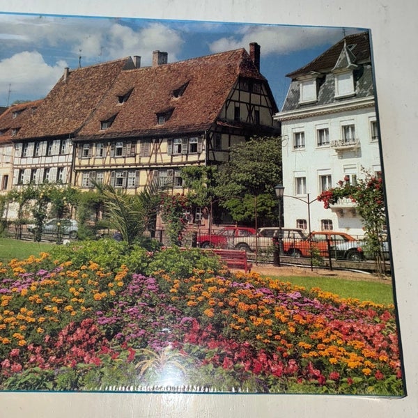 galleryimage 3