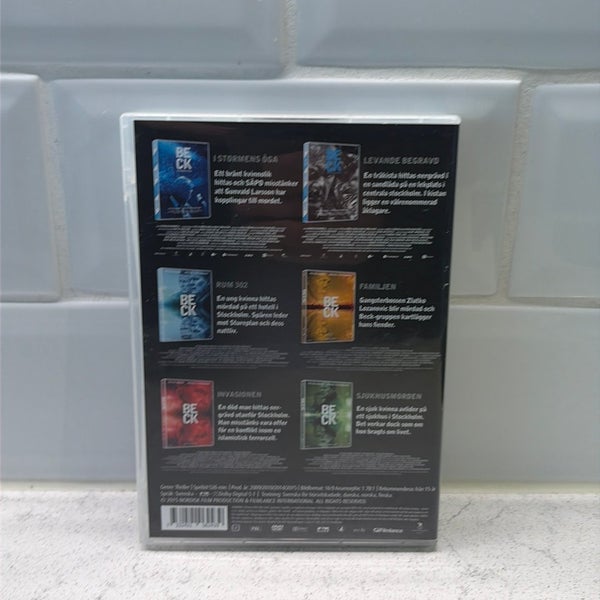 galleryimage 2