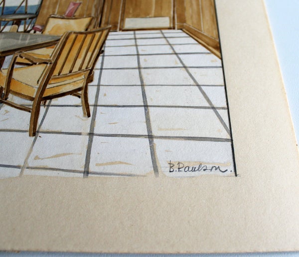 galleryimage 3