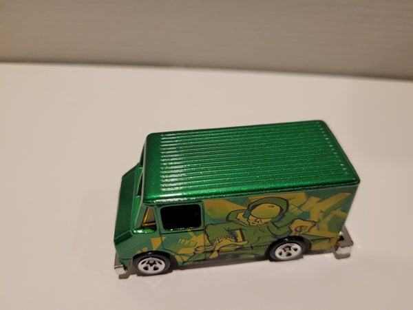 galleryimage 3