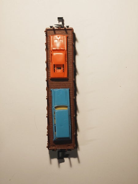 galleryimage 3