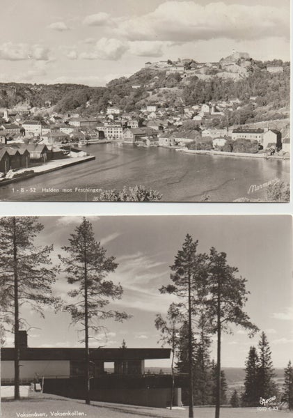 galleryimage 3