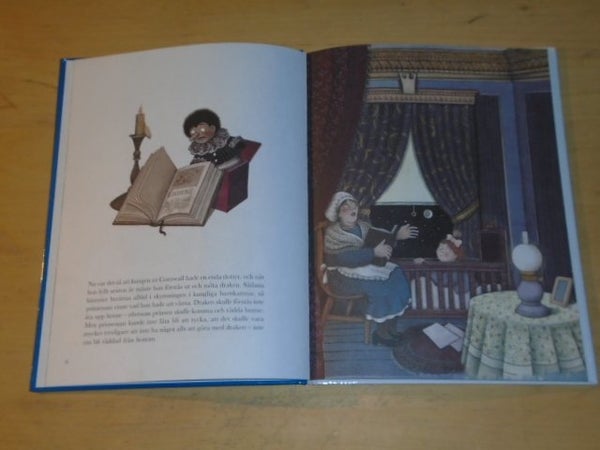 galleryimage 3