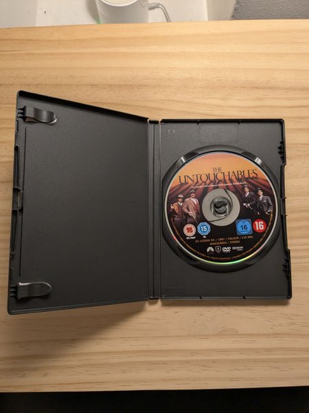 galleryimage 2 zoomed in