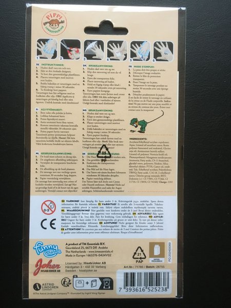 galleryimage 2