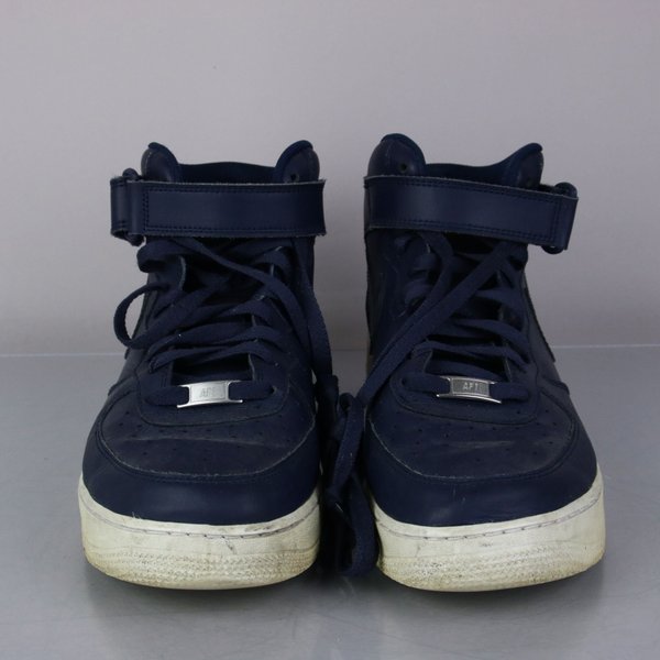galleryimage 2