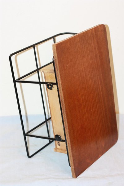 galleryimage 3