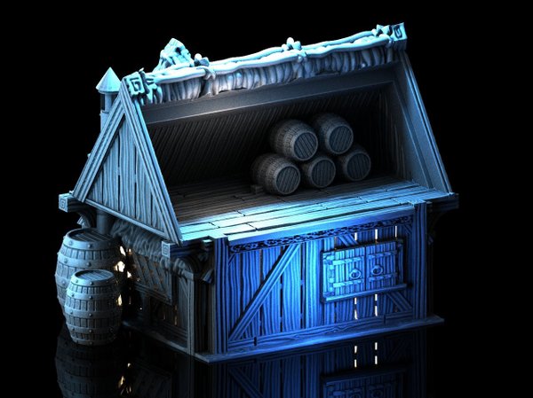 galleryimage 2
