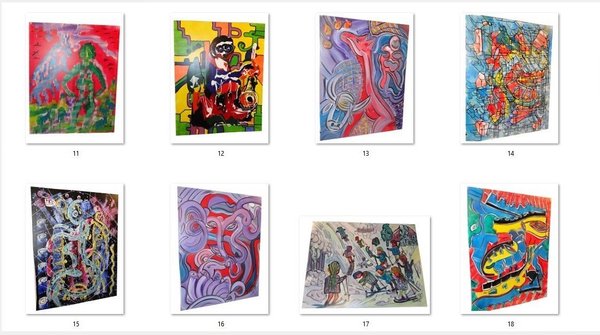 galleryimage 3
