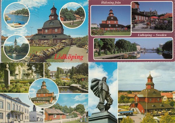 galleryimage 2