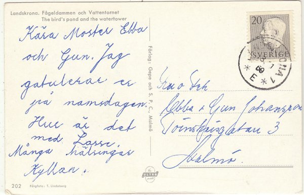 galleryimage 2 zoomed in