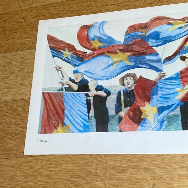 galleryimage 2