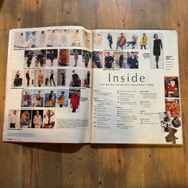 galleryimage 2