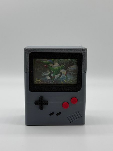 galleryimage 2