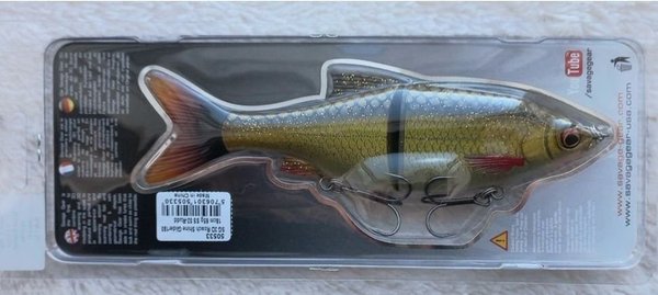 galleryimage 2 zoomed in