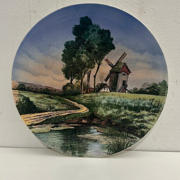 galleryimage 3