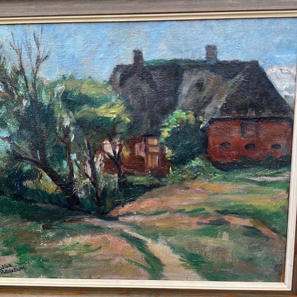 galleryimage 3