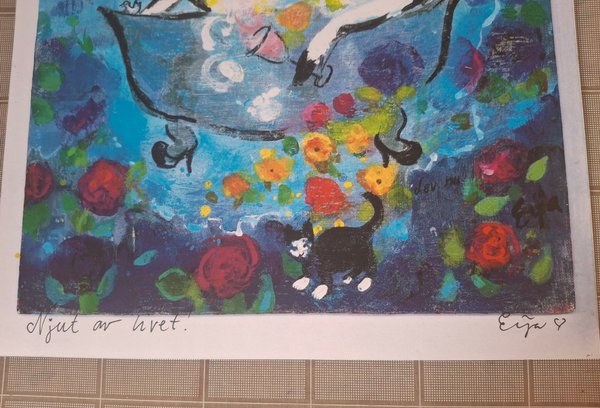 galleryimage 2