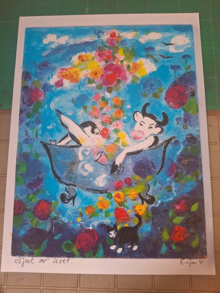 galleryimage 3